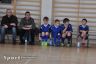 pn_szkpdst_3vs-Gmina_18012014_1.jpg