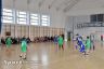 pn_szkpdst_3vs-Gmina_18012014_10.jpg