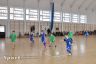 pn_szkpdst_3vs-Gmina_18012014_11.jpg