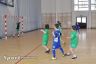 pn_szkpdst_3vs-Gmina_18012014_12.jpg