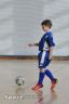 pn_szkpdst_3vs-Gmina_18012014_13.jpg