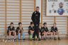 pn_szkpdst_3vs-Gmina_18012014_14.jpg