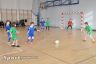 pn_szkpdst_3vs-Gmina_18012014_15.jpg