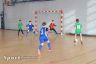 pn_szkpdst_3vs-Gmina_18012014_16.jpg
