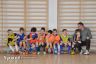 pn_szkpdst_3vs-Gmina_18012014_17.jpg