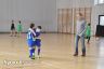 pn_szkpdst_3vs-Gmina_18012014_18.jpg