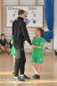 pn_szkpdst_3vs-Gmina_18012014_19.jpg