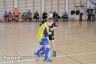 pn_szkpdst_3vs-Gmina_18012014_2.jpg