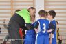 pn_szkpdst_3vs-Gmina_18012014_20.jpg