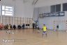 pn_szkpdst_3vs-Gmina_18012014_3.jpg