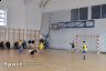 pn_szkpdst_3vs-Gmina_18012014_4.jpg