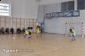 pn_szkpdst_3vs-Gmina_18012014_5.jpg