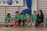 pn_szkpdst_3vs-Gmina_18012014_6.jpg