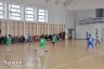 pn_szkpdst_3vs-Gmina_18012014_7.jpg