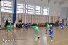 pn_szkpdst_3vs-Gmina_18012014_8.jpg