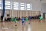 pn_szkpdst_3vs-Gmina_18012014_9.jpg