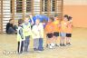 przedszkolny_zalew_13122012_11.jpg