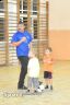 przedszkolny_zalew_13122012_12.jpg
