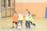 przedszkolny_zalew_13122012_13.jpg