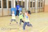 przedszkolny_zalew_13122012_14.jpg