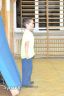 przedszkolny_zalew_13122012_15.jpg