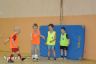 przedszkolny_zalew_13122012_17.jpg