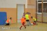 przedszkolny_zalew_13122012_19.jpg
