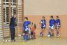przedszkolny_zalew_13122012_2.jpg