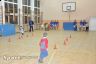 przedszkolny_zalew_13122012_4.jpg