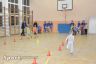 przedszkolny_zalew_13122012_5.jpg
