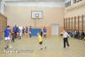 przedszkolny_zalew_13122012_7.jpg