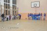 przedszkolny_zalew_13122012_9.jpg