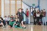 ps_baraz_do_mistrz_woj_ch_lo_vs_olsztyn_25022014_10.jpg