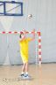 ps_baraz_do_mistrz_woj_ch_lo_vs_olsztyn_25022014_11.jpg