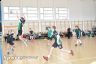 ps_baraz_do_mistrz_woj_ch_lo_vs_olsztyn_25022014_12.jpg