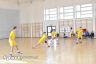 ps_baraz_do_mistrz_woj_ch_lo_vs_olsztyn_25022014_13.jpg