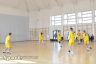 ps_baraz_do_mistrz_woj_ch_lo_vs_olsztyn_25022014_14.jpg