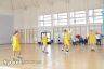 ps_baraz_do_mistrz_woj_ch_lo_vs_olsztyn_25022014_15.jpg