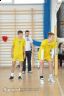 ps_baraz_do_mistrz_woj_ch_lo_vs_olsztyn_25022014_16.jpg