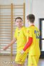 ps_baraz_do_mistrz_woj_ch_lo_vs_olsztyn_25022014_17.jpg