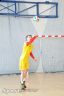 ps_baraz_do_mistrz_woj_ch_lo_vs_olsztyn_25022014_18.jpg
