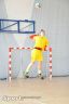 ps_baraz_do_mistrz_woj_ch_lo_vs_olsztyn_25022014_19.jpg