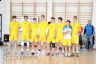 ps_baraz_do_mistrz_woj_ch_lo_vs_olsztyn_25022014_2.jpg