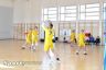 ps_baraz_do_mistrz_woj_ch_lo_vs_olsztyn_25022014_20.jpg
