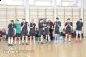 ps_baraz_do_mistrz_woj_ch_lo_vs_olsztyn_25022014_3.jpg