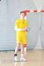 ps_baraz_do_mistrz_woj_ch_lo_vs_olsztyn_25022014_4.jpg