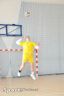 ps_baraz_do_mistrz_woj_ch_lo_vs_olsztyn_25022014_5.jpg