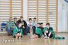 ps_baraz_do_mistrz_woj_ch_lo_vs_olsztyn_25022014_6.jpg
