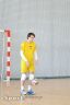 ps_baraz_do_mistrz_woj_ch_lo_vs_olsztyn_25022014_7.jpg