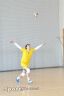 ps_baraz_do_mistrz_woj_ch_lo_vs_olsztyn_25022014_8.jpg